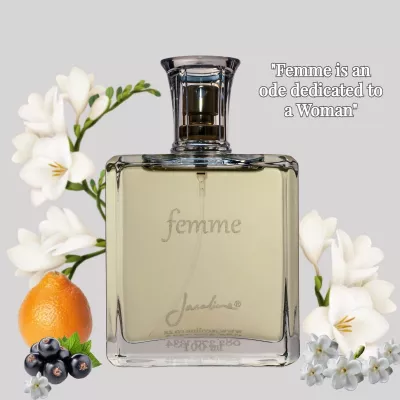 Femme 